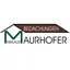 Bedachungen Maurhofer Niklaus