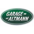 Garage Altmann GmbH