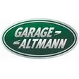 Garage Altmann GmbH
