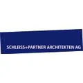 Schleiss & Partner Architekten AG