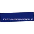 Schleiss & Partner Architekten AG