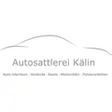 Autosattlerei Kälin