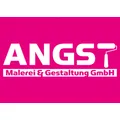 ANGST Malerei & Gestaltung GmbH