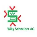 Schneider Willy AG