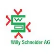 Schneider Willy AG