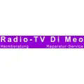 Radio TV Di Meo