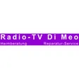 Radio TV Di Meo