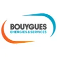 Bouygues E&S InTec Schweiz AG