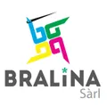 Bralina Sàrl