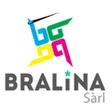 Bralina Sàrl