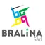 Bralina Sàrl