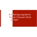 A-Z Reinigungsdienst Holzer-Clausen Silvia GmbH