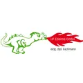 HF Etienne GmbH