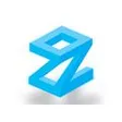 Karl Zimmermann AG