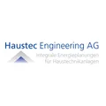 Haustec Engineering AG