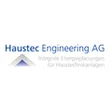 Haustec Engineering AG