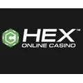 SwisscasinoHEX.com