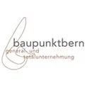 baupunktbern