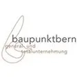 baupunktbern