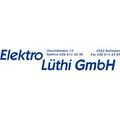 Elektro Lüthi GmbH