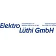 Elektro Lüthi GmbH
