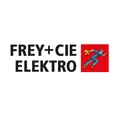 Frey + Cie Elektro AG