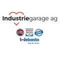Industriegarage AG