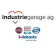 Industriegarage AG
