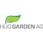 Hug Garden AG