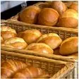 Bäckerei-Konditorei Ingold