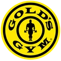 Gold's Gym