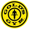 Gold's Gym