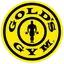 Gold's Gym