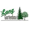 Lang Hans Gartenbau AG