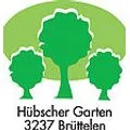 Hübscher Garten AG