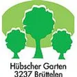 Hübscher Garten AG