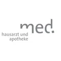 Ärztezentrum Buchs AG