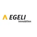EGELI Immobilien AG