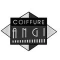 Coiffeur Angi