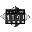 Coiffeur Angi