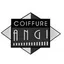 Coiffeur Angi