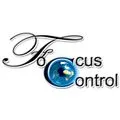 FocusControl - Alarmanlagen & Videoüberwachung