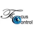 FocusControl - Alarmanlagen & Videoüberwachung