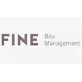 Fine Baumanagement GmbH