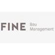 Fine Baumanagement GmbH