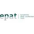 Evang. Pflege- und Altersheim Thusis