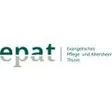 Evang. Pflege- und Altersheim Thusis