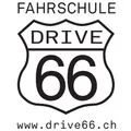Fahrschule drive66.ch Patrick Mutti