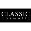 Classic Cosmetic