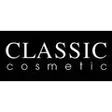 Classic Cosmetic